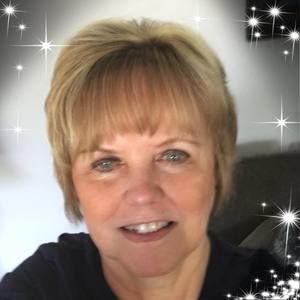 Meet your Posher, Connie